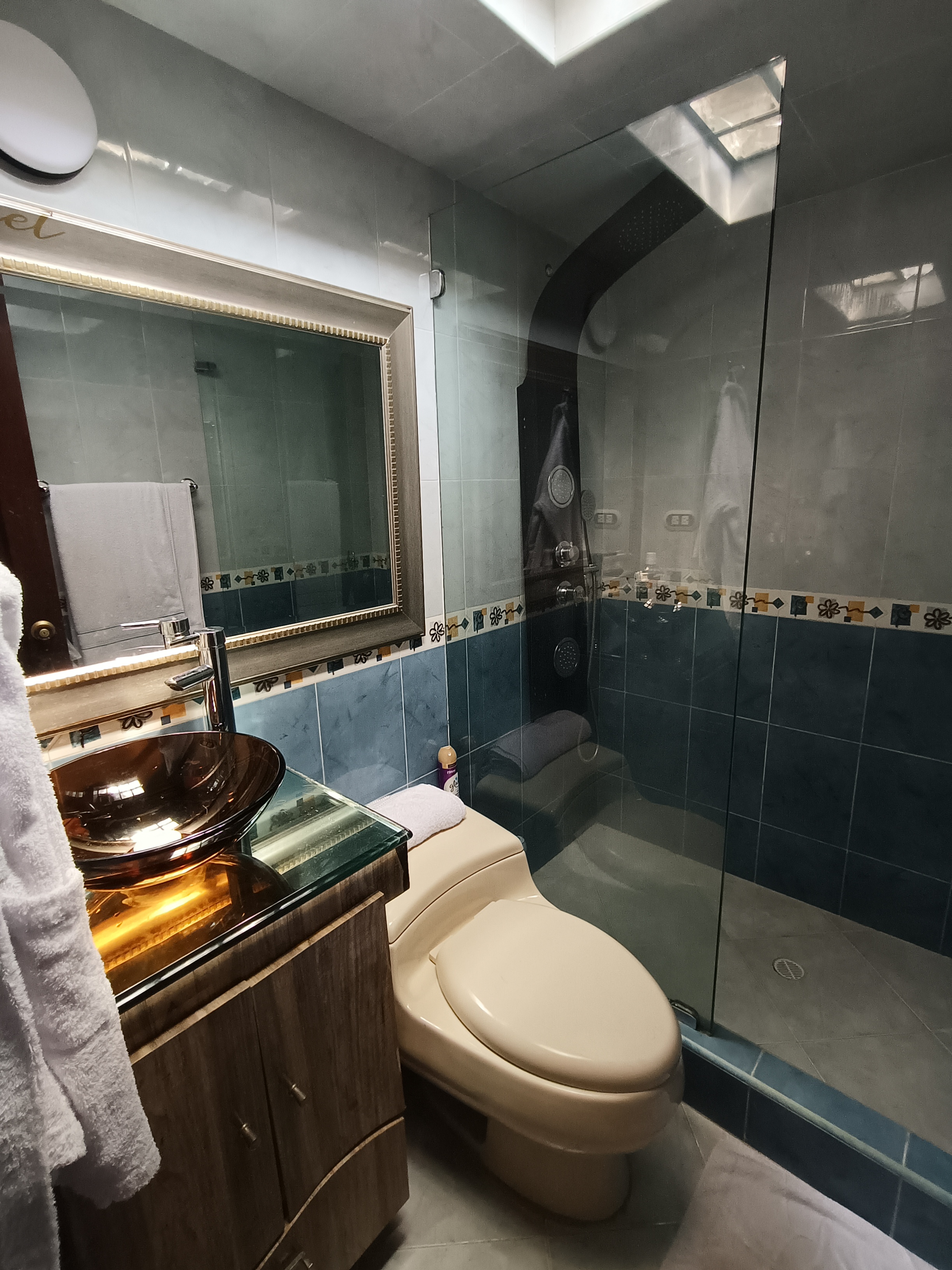 Casa en venta en Engativá, Bogotá · foto 15 de 24