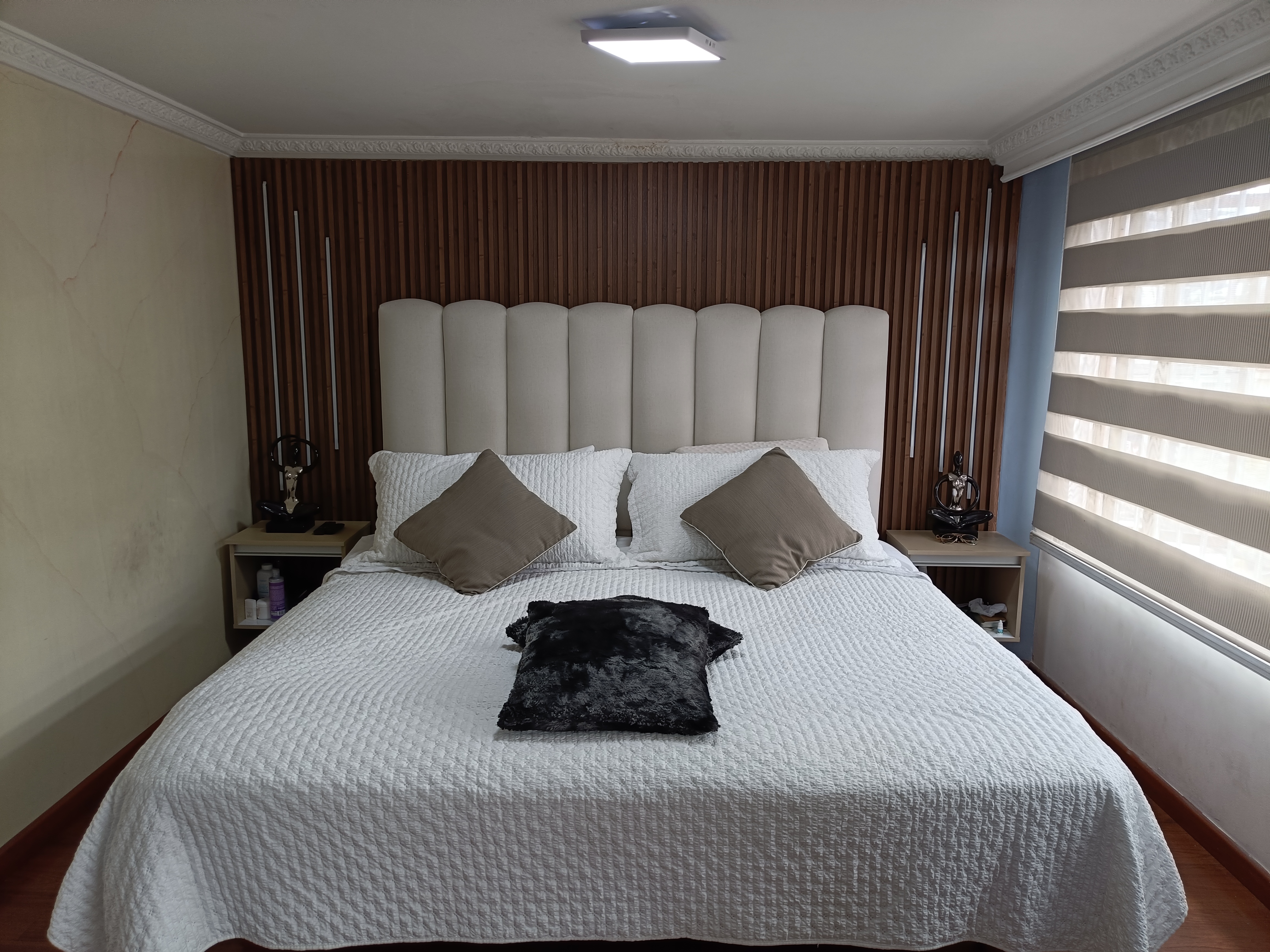 Casa en venta en Engativá, Bogotá · foto 16 de 24