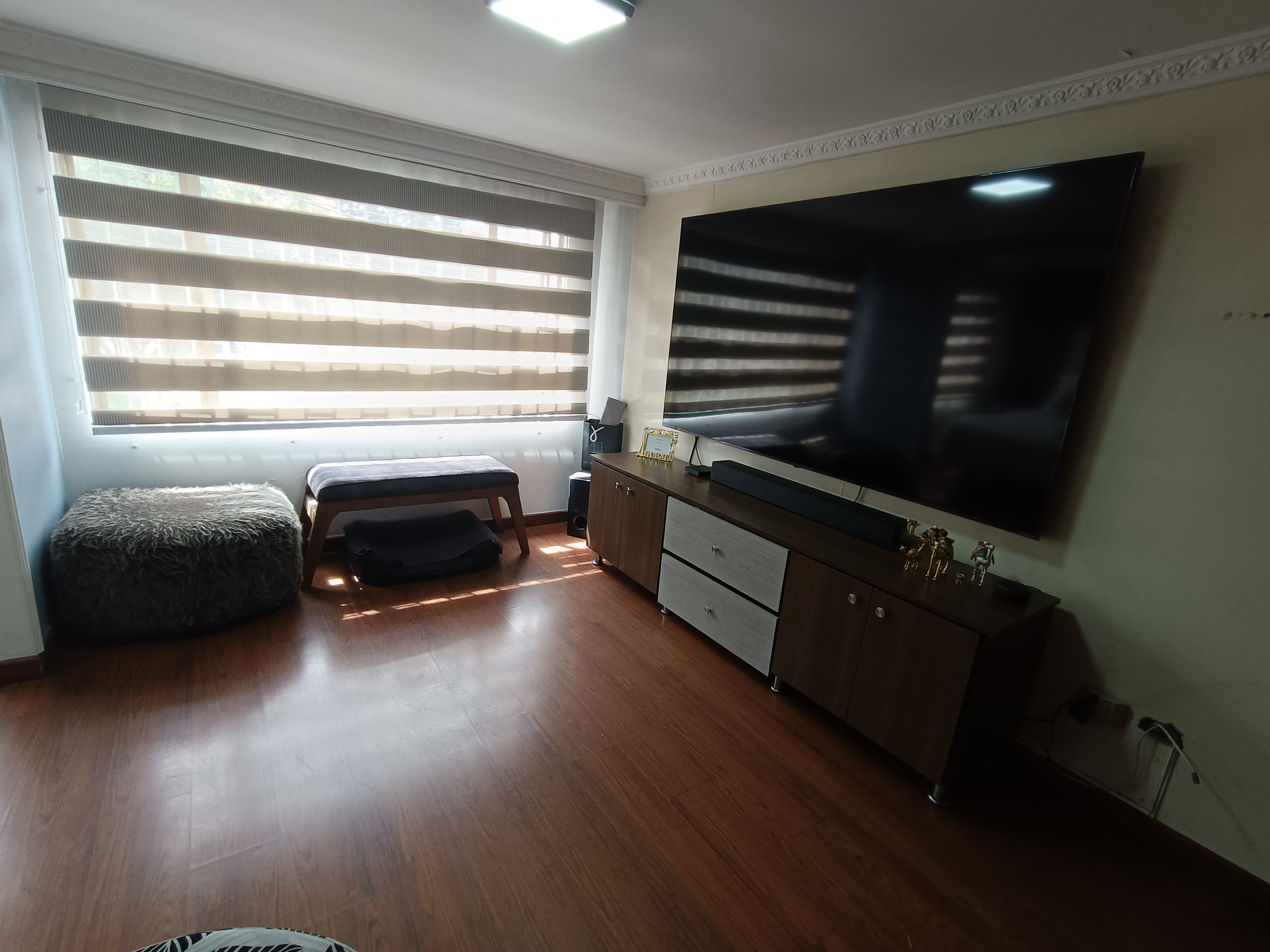Casa en venta en Engativá, Bogotá · foto 17 de 24