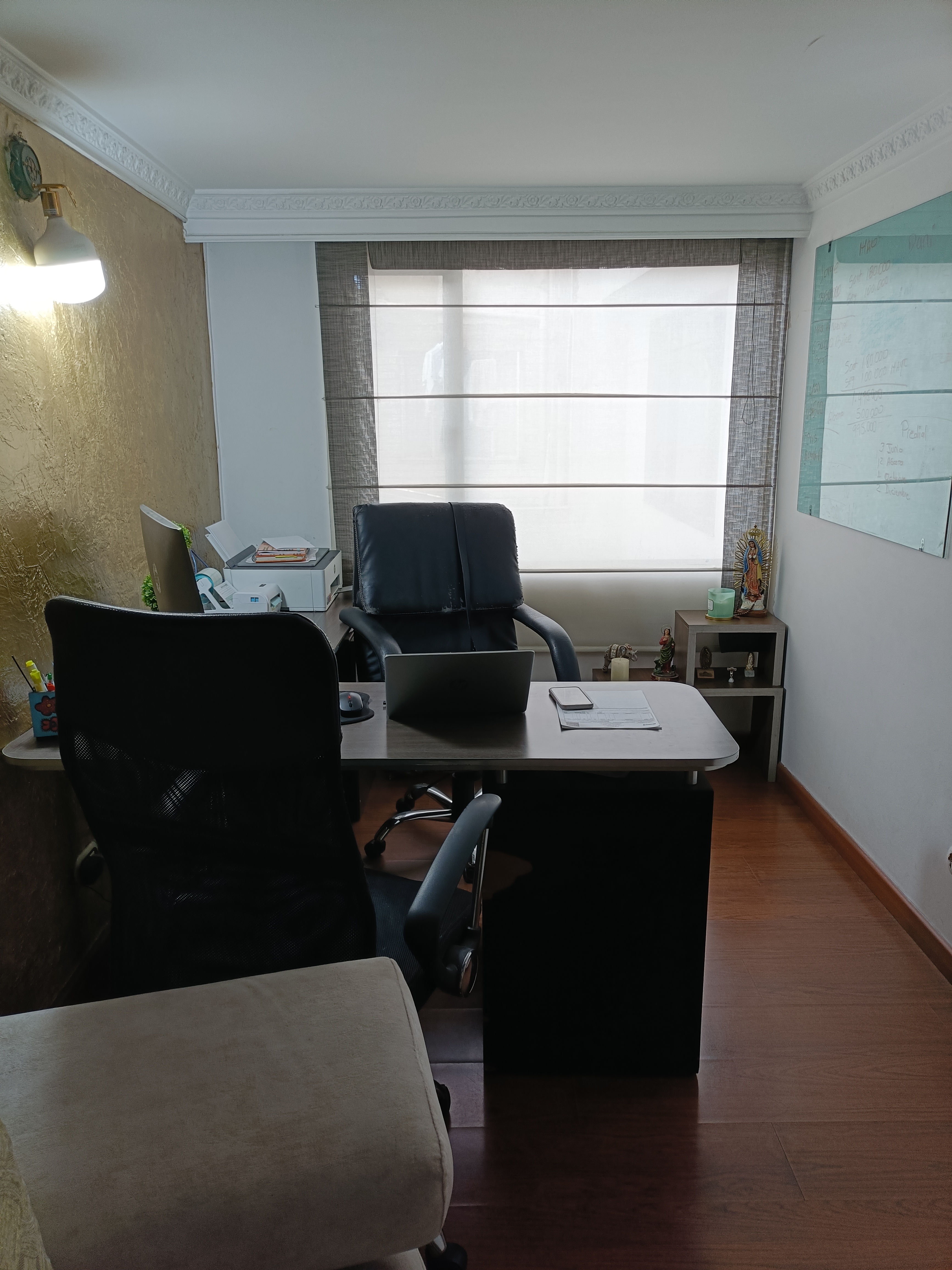 Casa en venta en Engativá, Bogotá · foto 18 de 24