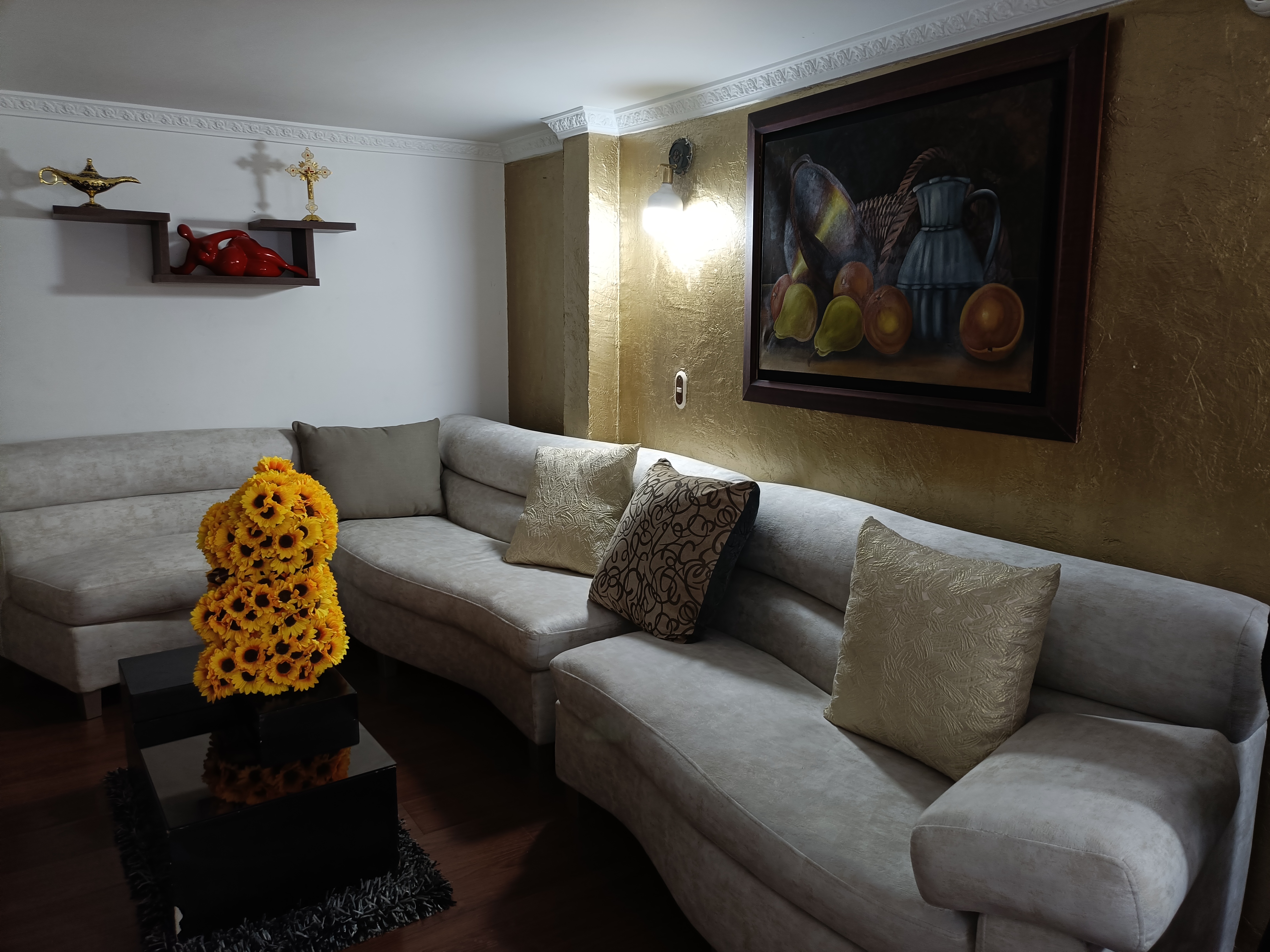 Casa en venta en Engativá, Bogotá · foto 19 de 24