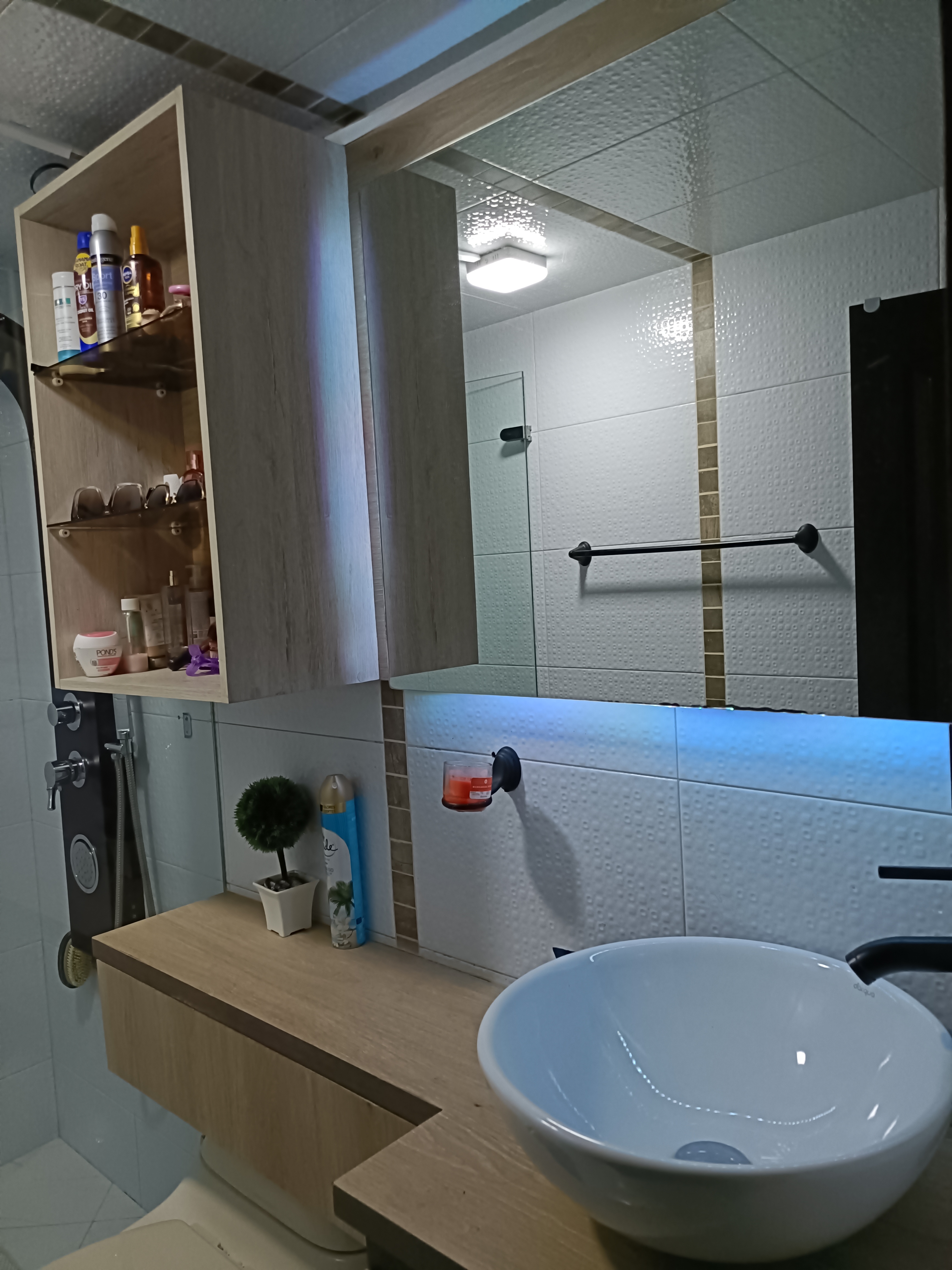 Casa en venta en Engativá, Bogotá · foto 21 de 24