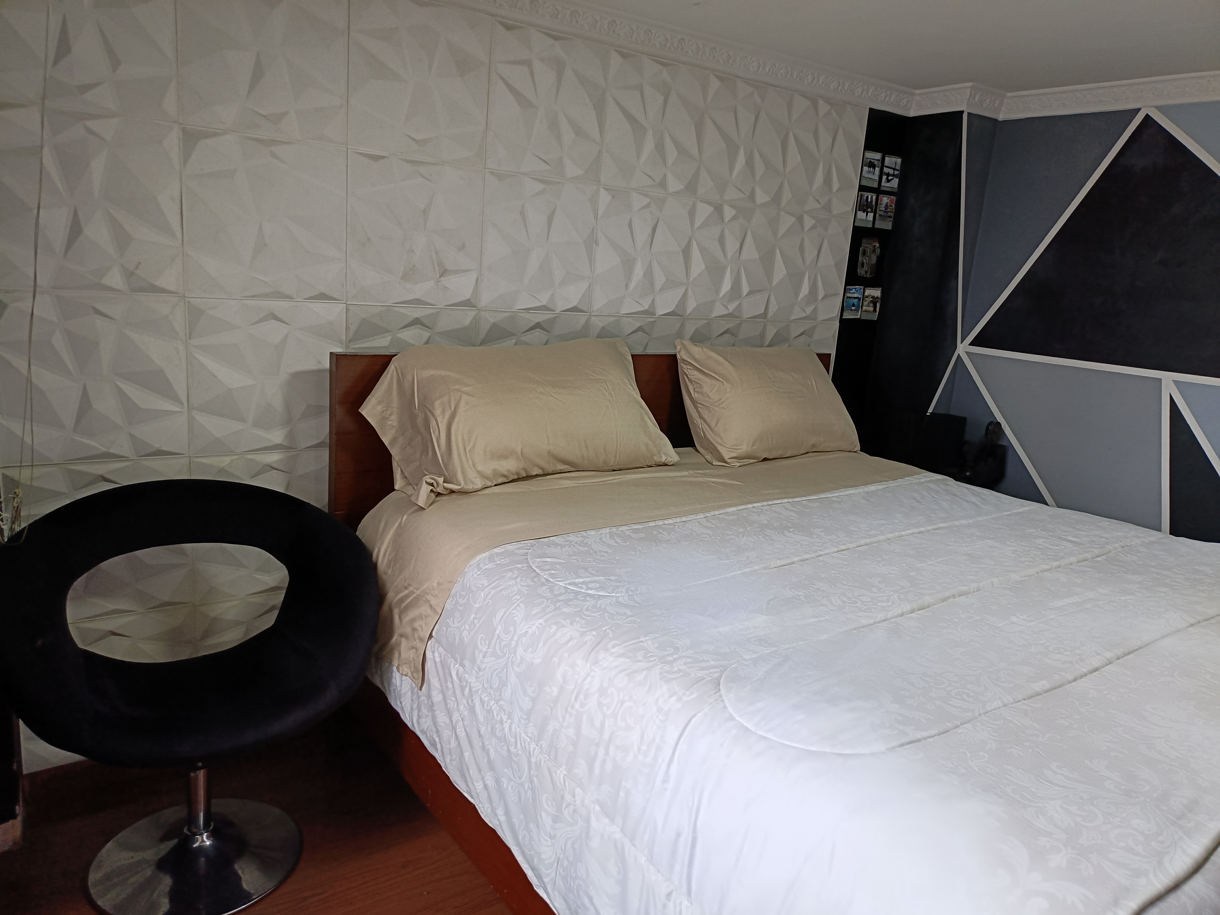 Casa en venta en Engativá, Bogotá · foto 22 de 24