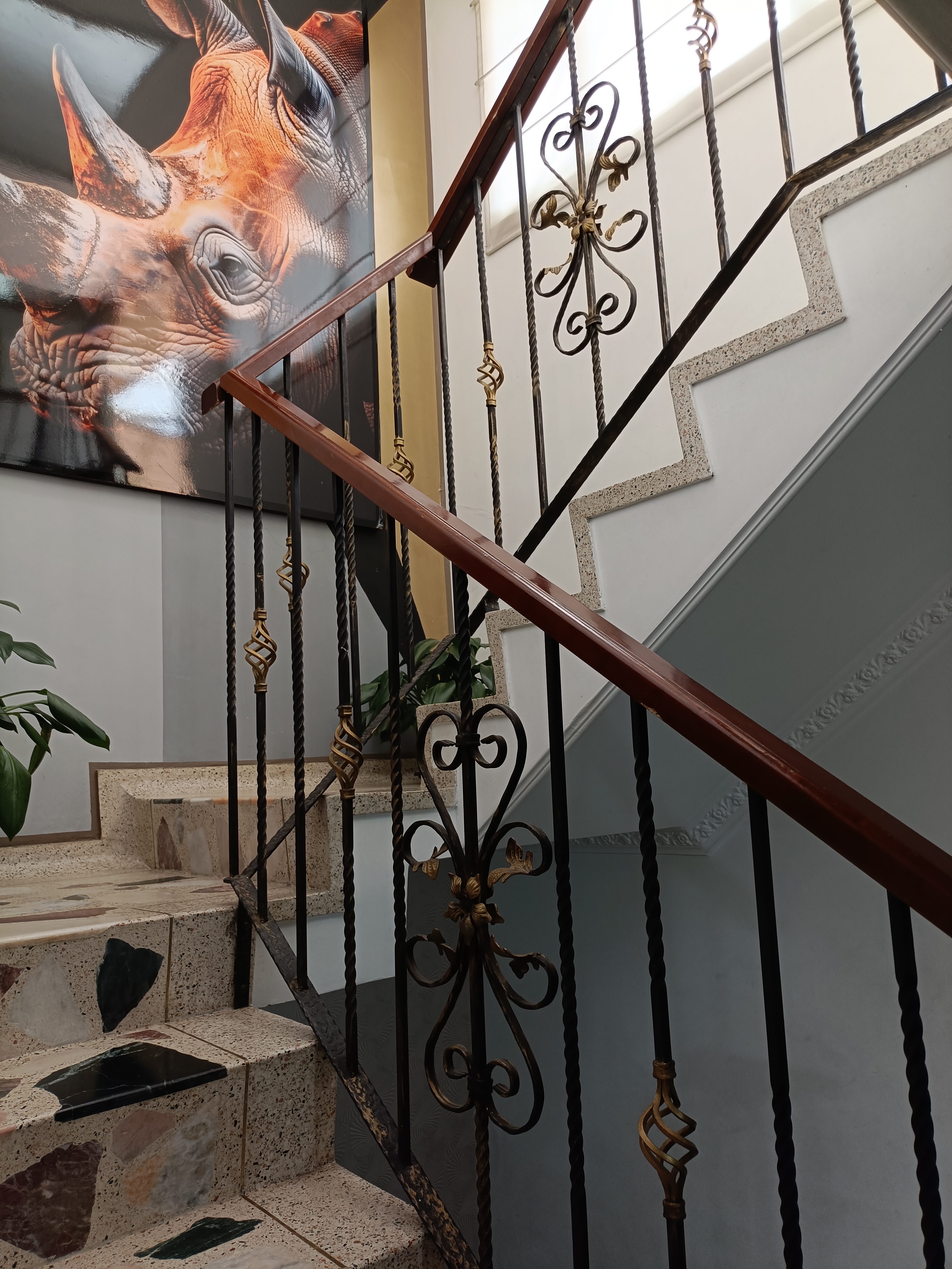Casa en venta en Engativá, Bogotá · foto 24 de 24