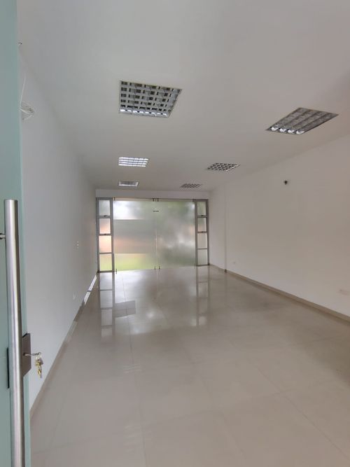 Oficina en arriendo en La Playa, Cúcuta, 30 m² · foto 3 de 6