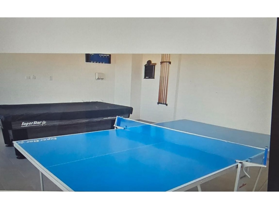 Apartamento en venta en Pozos Colorados, Santa Marta · foto 3 de 24