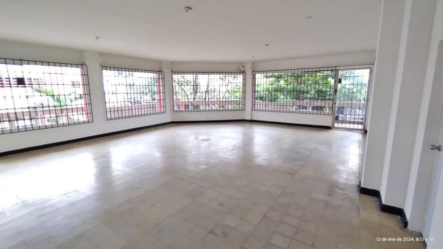 Local en arriendo en Centro, Barranquilla, 81 m² · foto 3 de 9