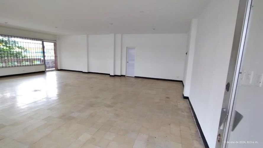 Local en arriendo en Centro, Barranquilla, 81 m² · foto 4 de 9