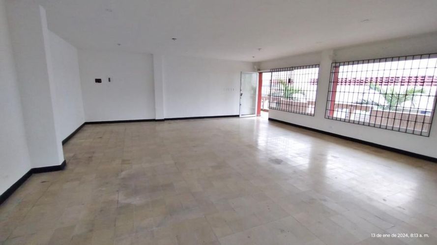 Local en arriendo en Centro, Barranquilla, 81 m² · foto 5 de 9