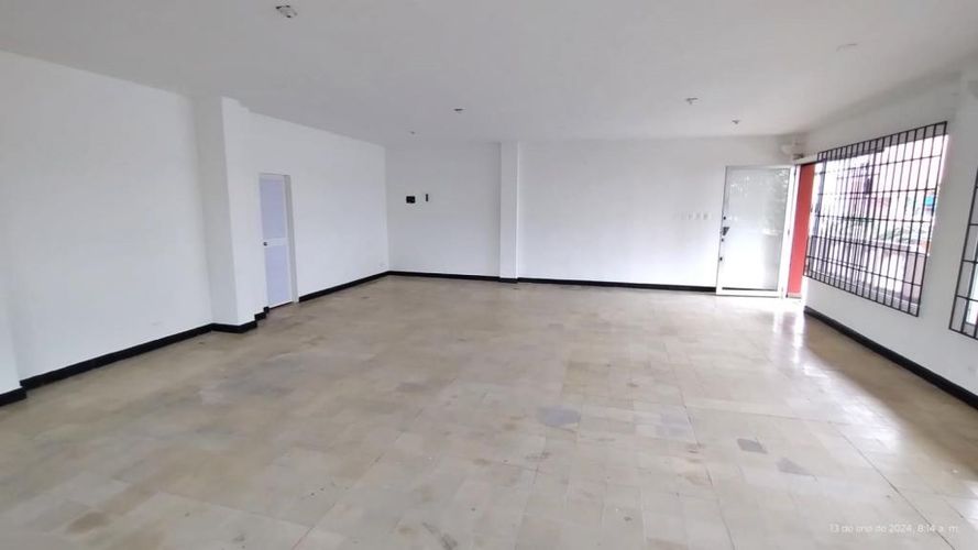 Local en arriendo en Centro, Barranquilla, 81 m² · foto 6 de 9