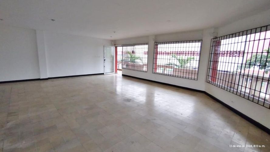 Local en arriendo en Centro, Barranquilla, 81 m² · foto 7 de 9