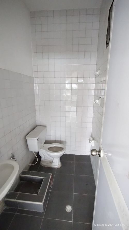 Local en arriendo en Centro, Barranquilla, 81 m² · foto 8 de 9