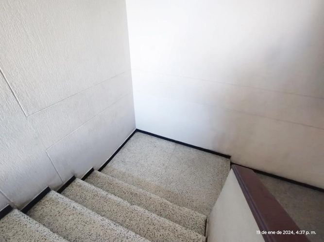 Local en arriendo en Centro, Barranquilla, 81 m² · foto 9 de 9