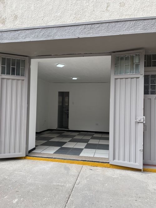 Local en Arriendo en Alqueria, Bogotá