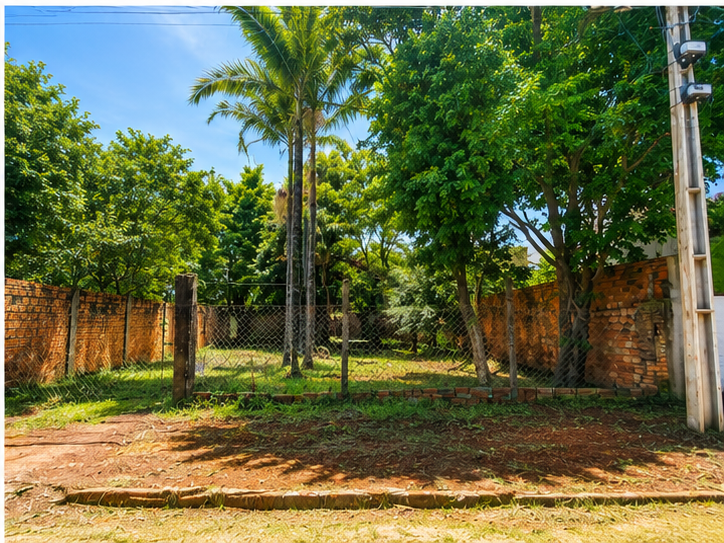 Terreno en venta en Ciudad del Este — foto 2