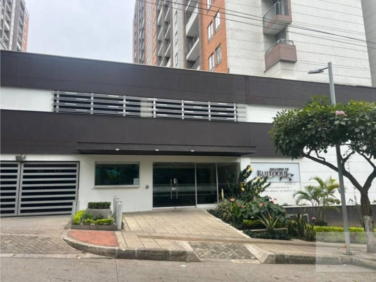 Foto del apartamento