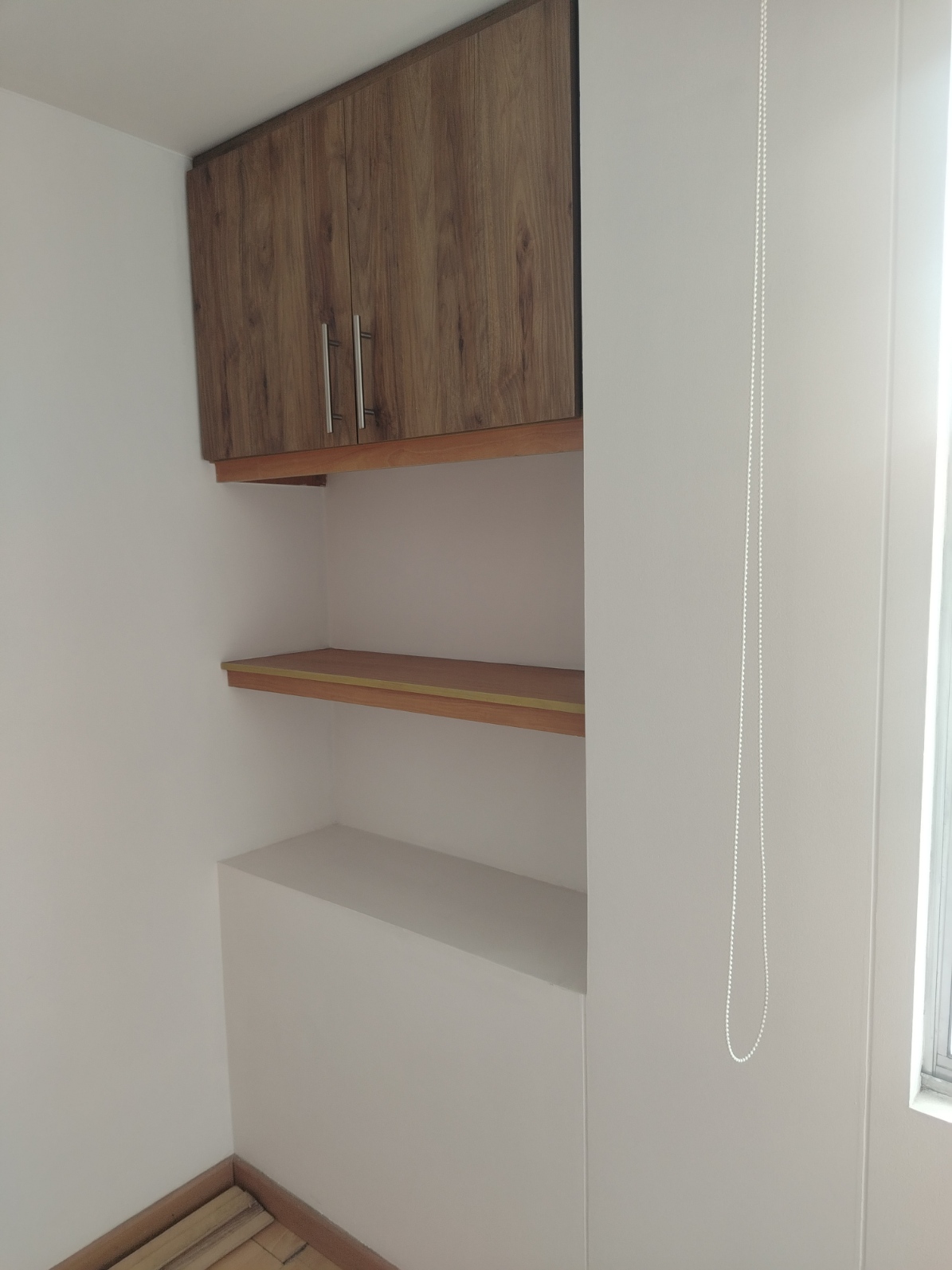 Apartamento en venta en Hayuelos, Bogotá · foto 8 de 20