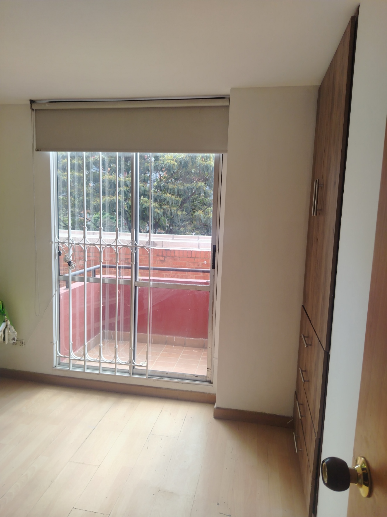 Apartamento en venta en Hayuelos, Bogotá · foto 10 de 20