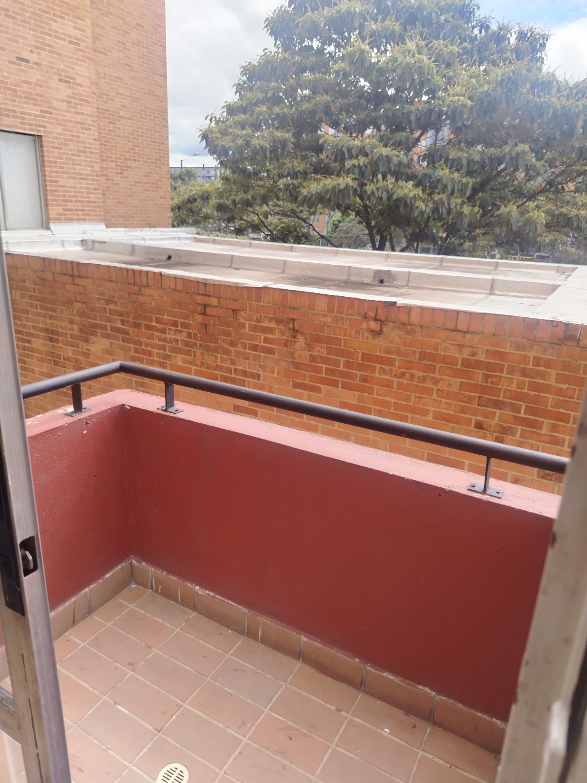 Apartamento en venta en Hayuelos, Bogotá · foto 11 de 20