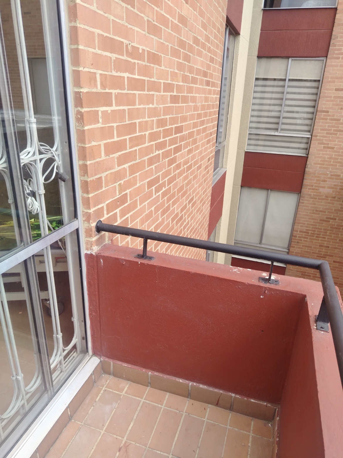 Apartamento en venta en Hayuelos, Bogotá · foto 13 de 20