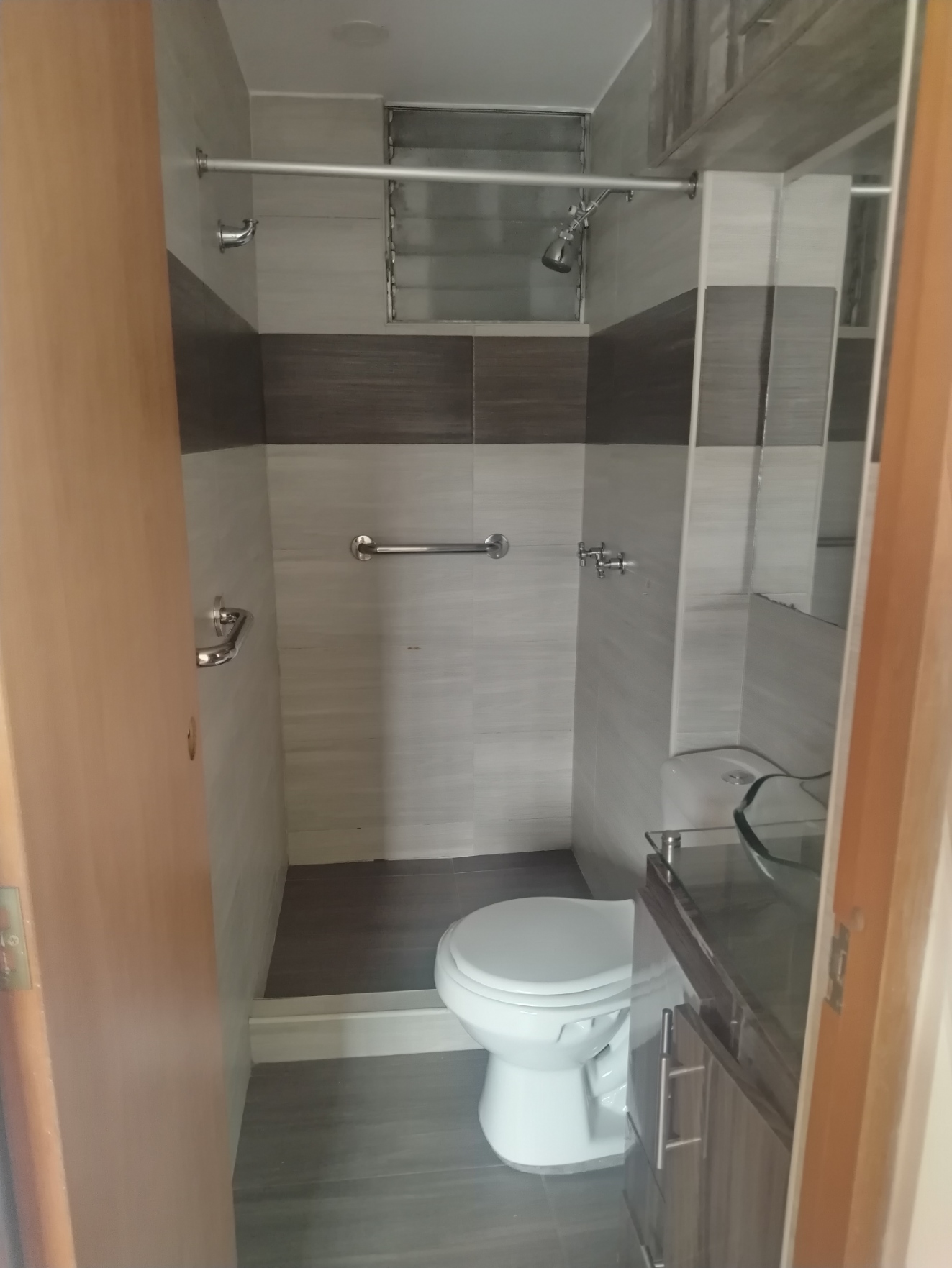 Apartamento en venta en Hayuelos, Bogotá · foto 15 de 20