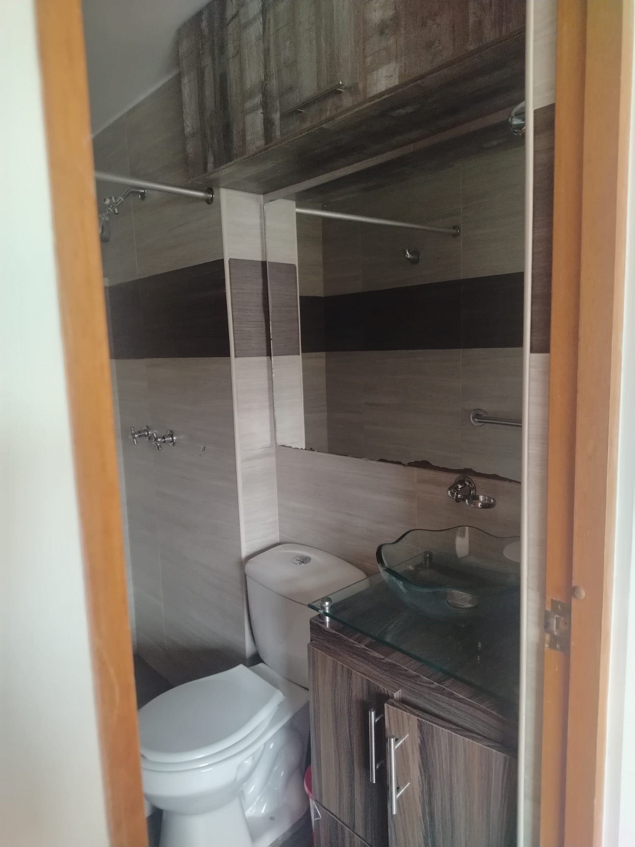 Apartamento en venta en Hayuelos, Bogotá · foto 16 de 20