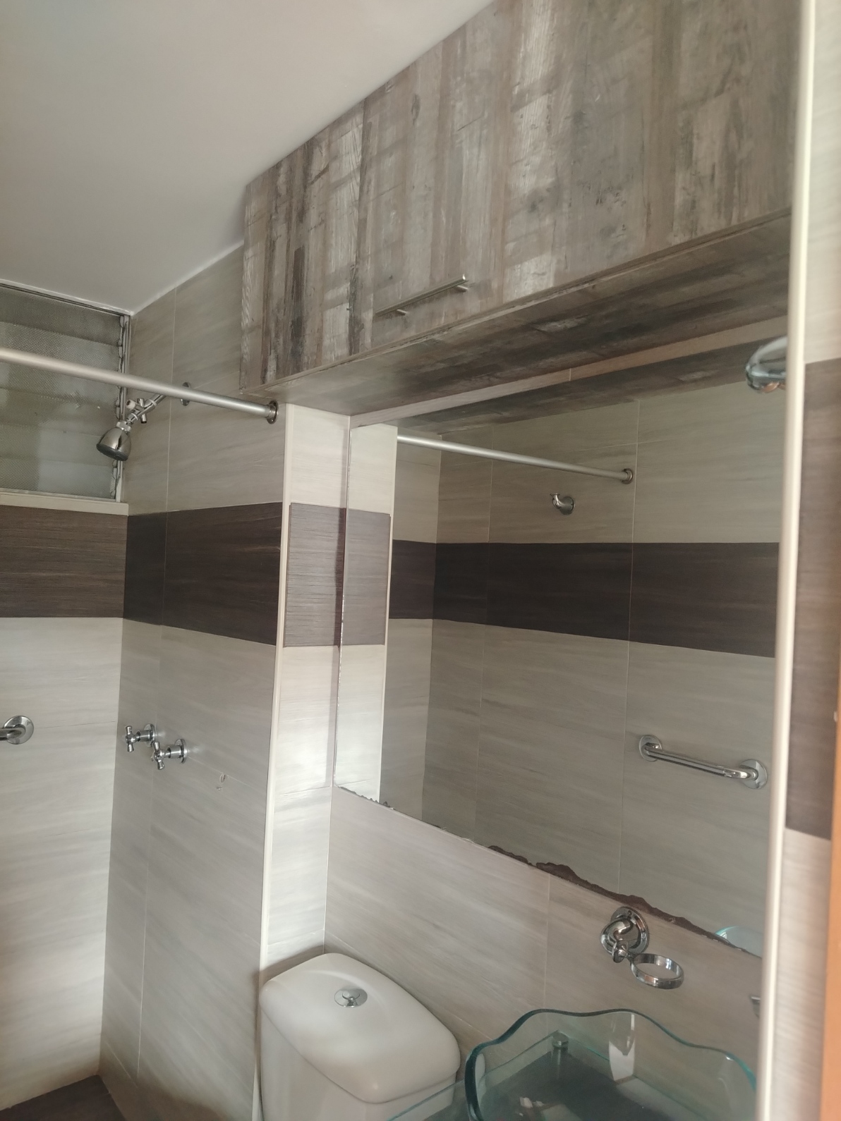 Apartamento en venta en Hayuelos, Bogotá · foto 17 de 20