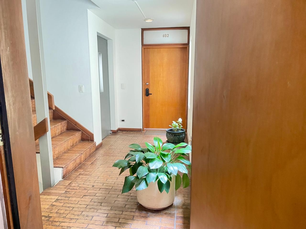 Apartamento en venta en Santa Barbara Central, Bogotá · foto 18 de 24