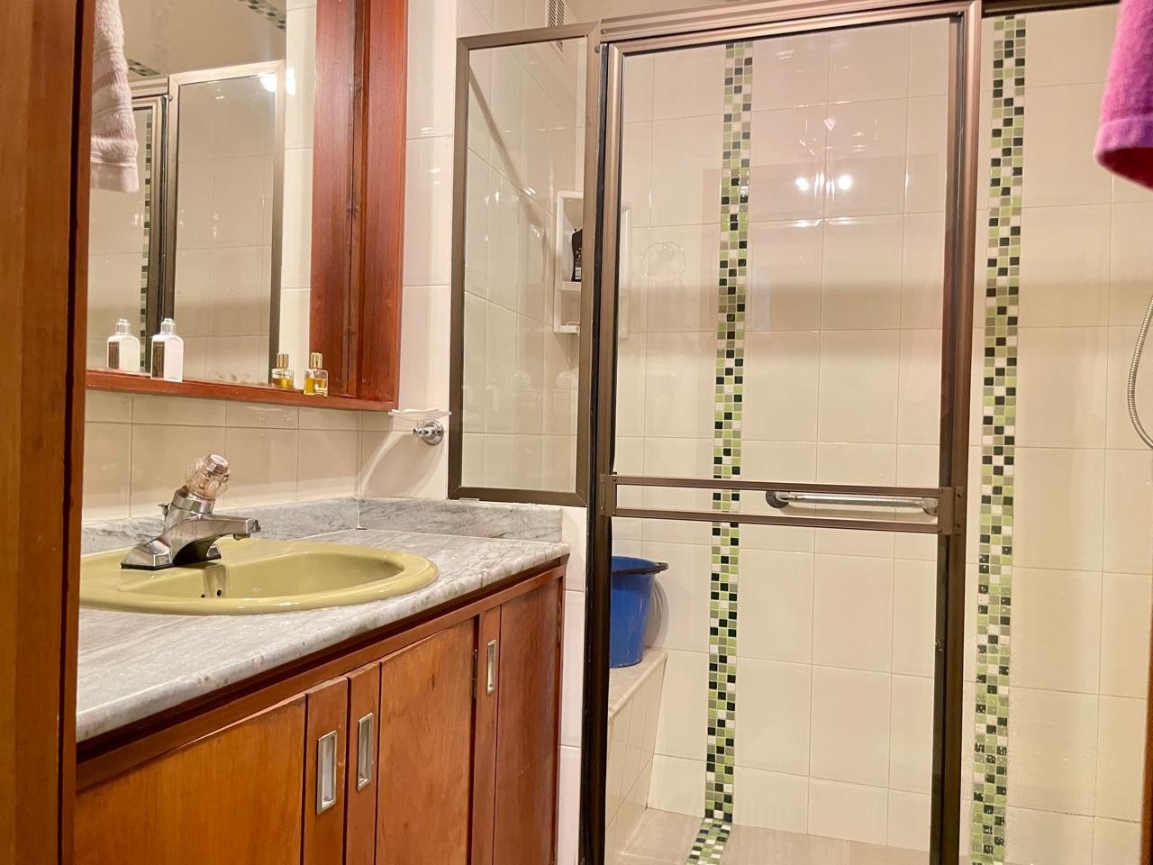 Apartamento en venta en Santa Barbara Central, Bogotá · foto 11 de 24