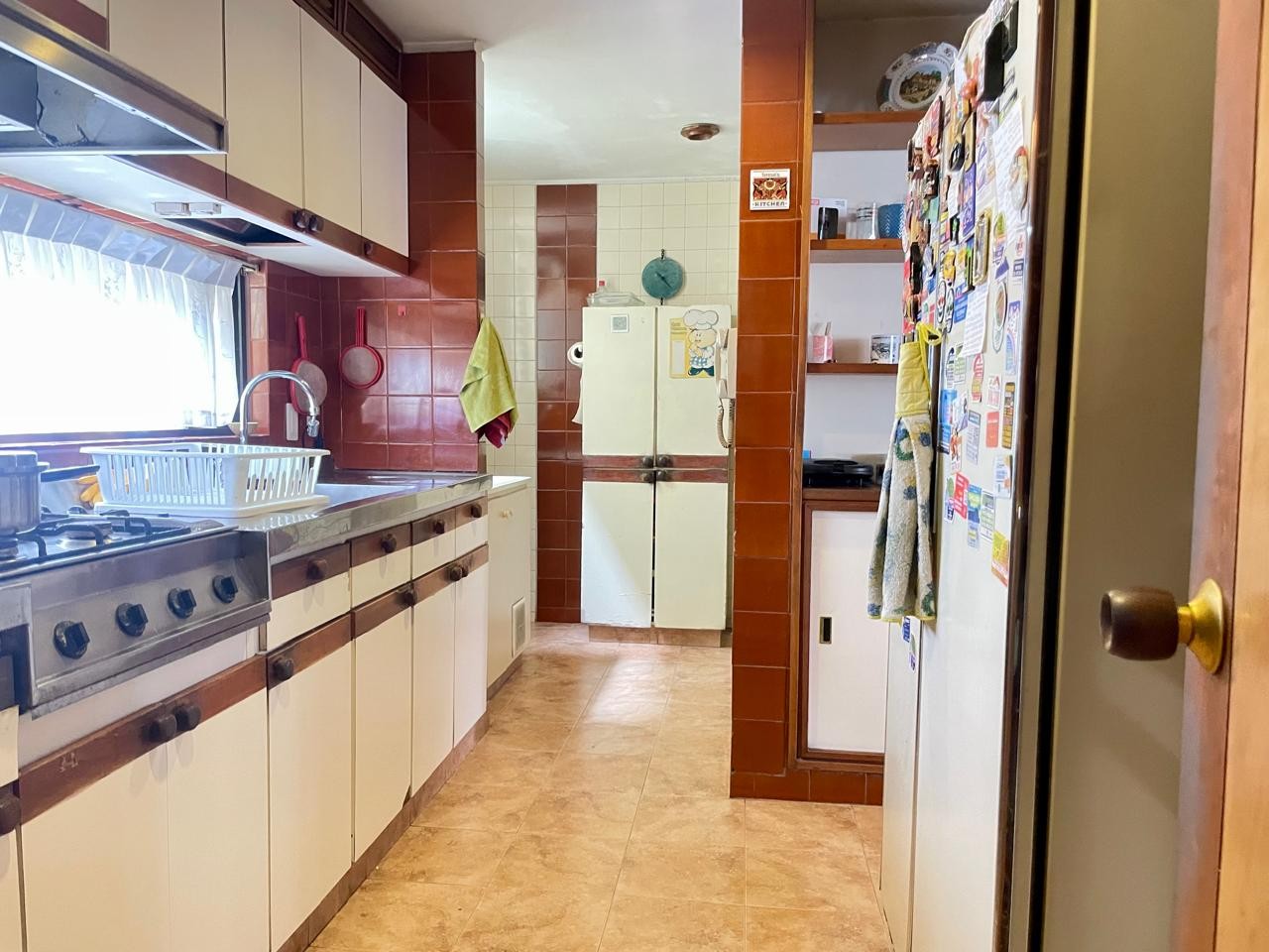 Apartamento en venta en Santa Barbara Central, Bogotá · foto 6 de 24