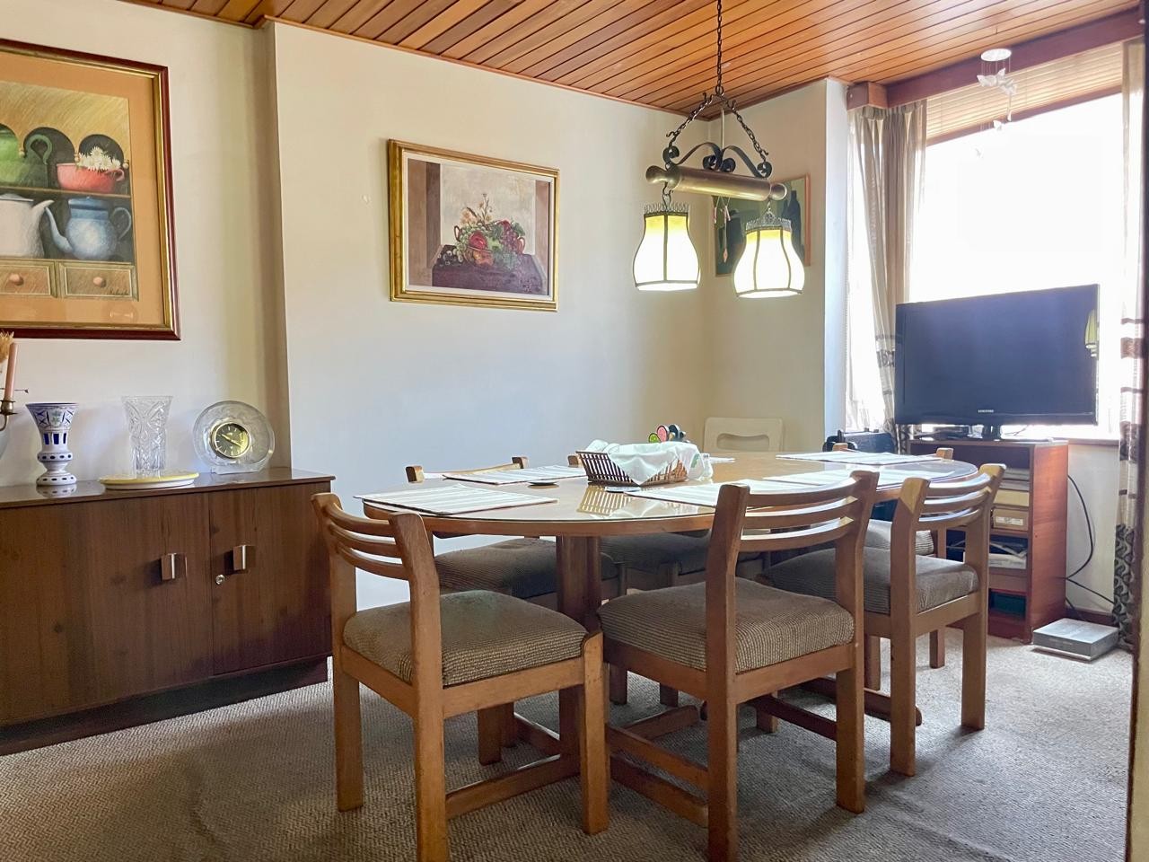 Apartamento en venta en Santa Barbara Central, Bogotá · foto 2 de 24