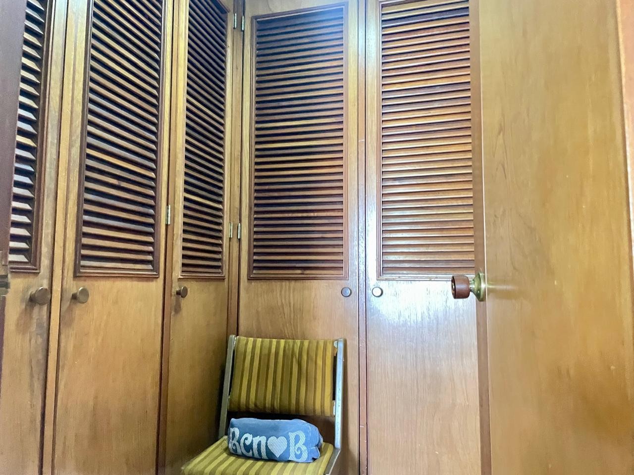 Apartamento en venta en Santa Barbara Central, Bogotá · foto 10 de 24