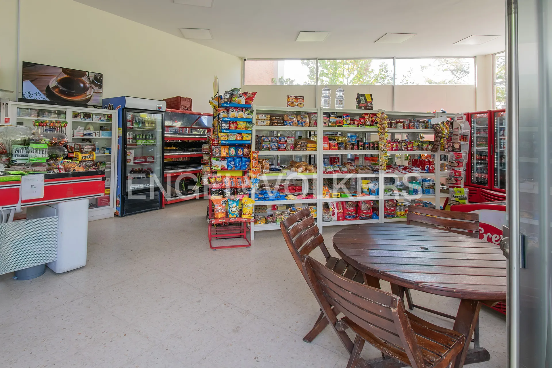 Casa en venta en Centro, Cajicá · foto 18 de 20