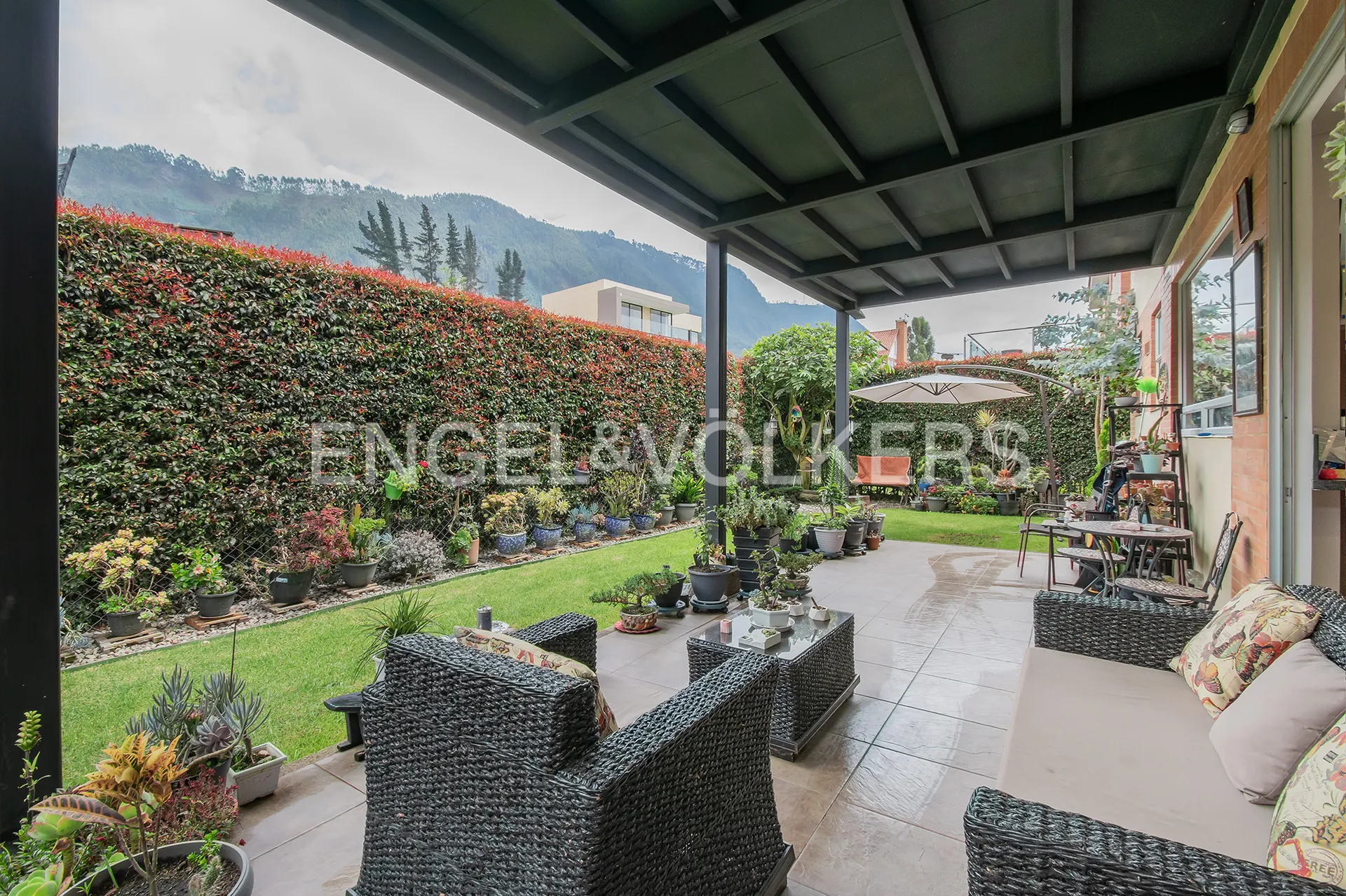 Casa en venta en Centro, Cajicá · foto 16 de 20