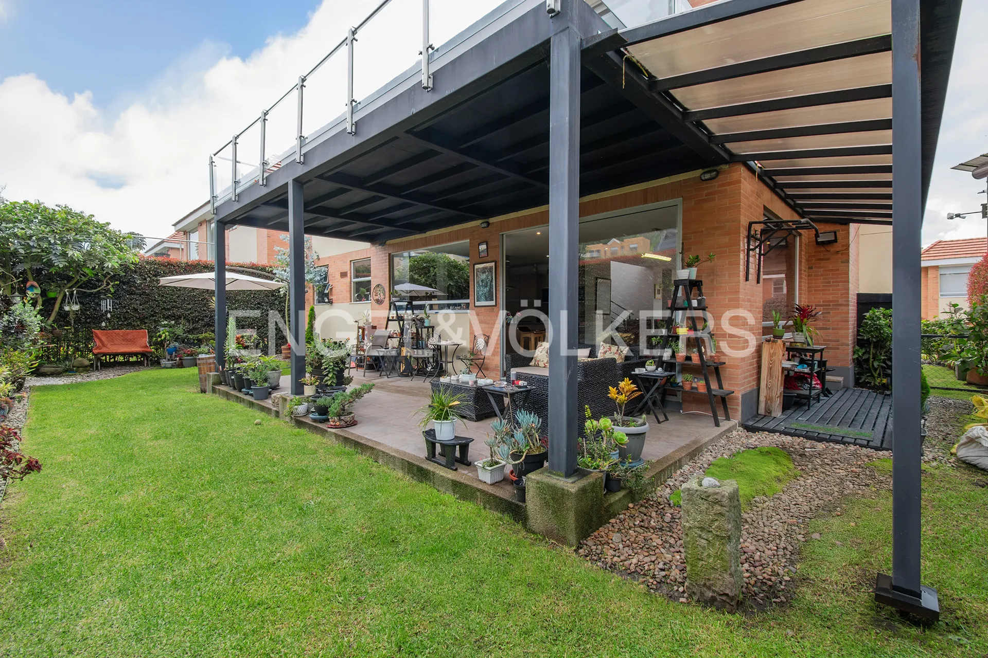 Casa en venta en Centro, Cajicá · foto 15 de 20