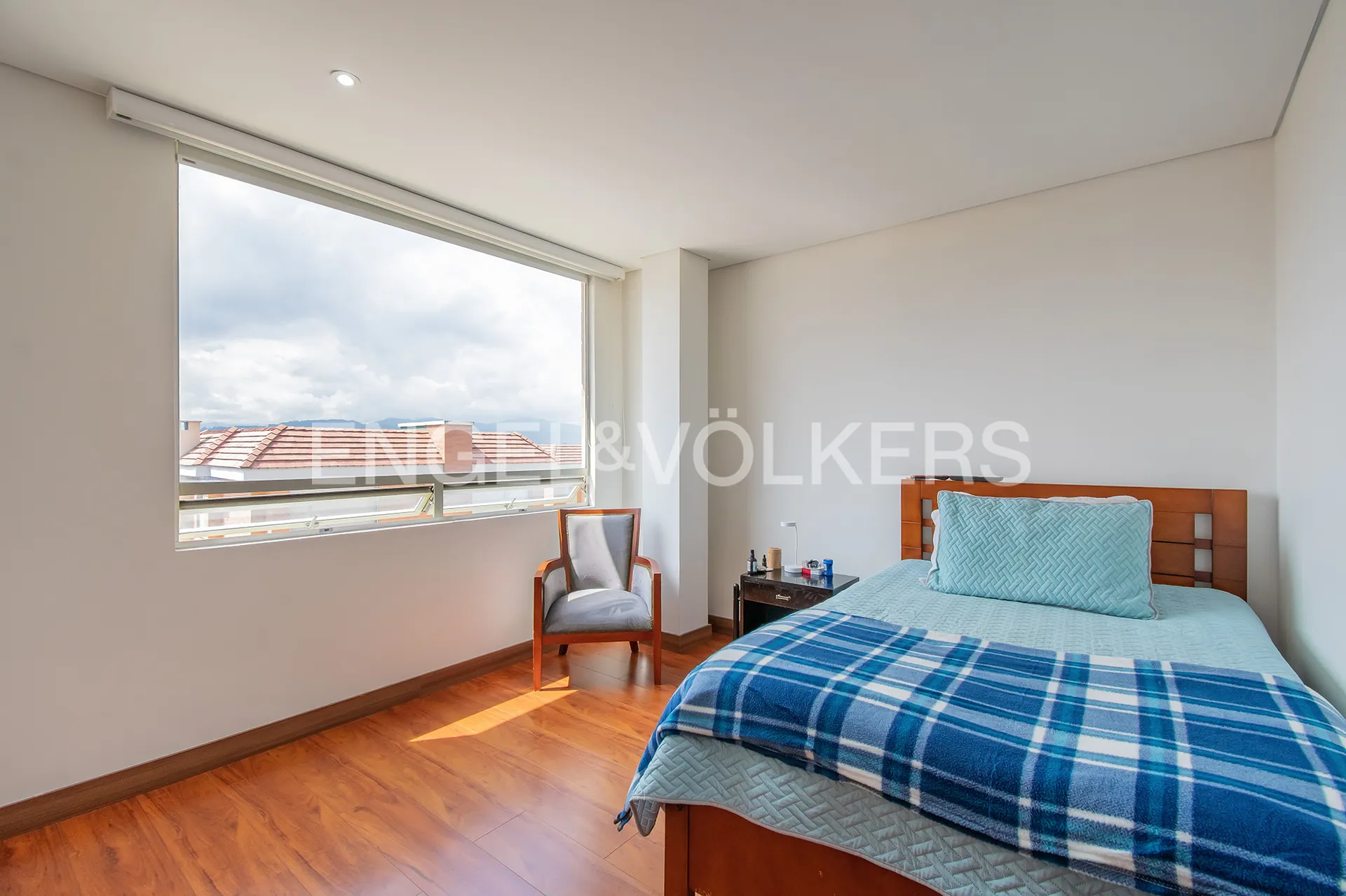 Casa en venta en Centro, Cajicá · foto 13 de 20