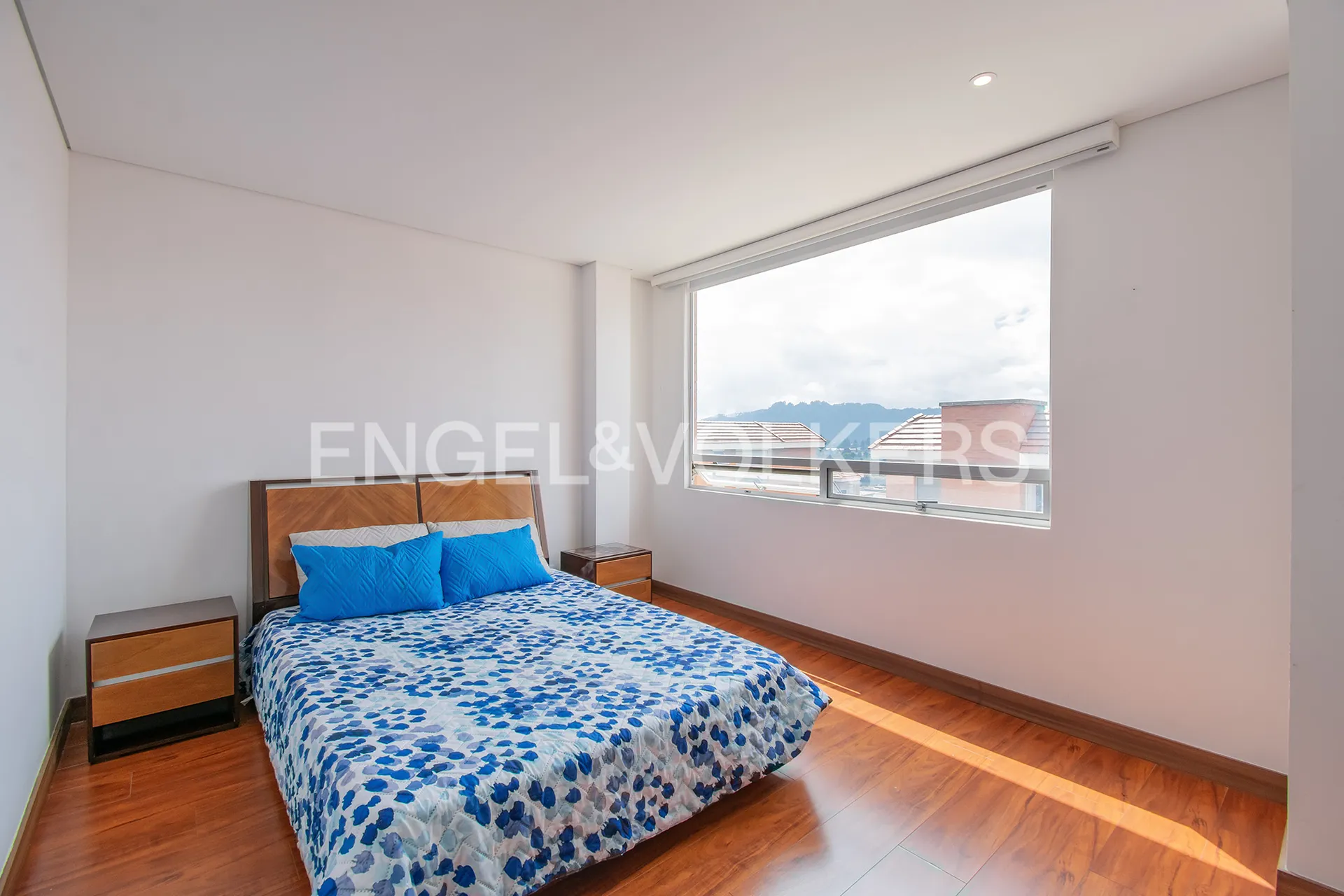 Casa en venta en Centro, Cajicá · foto 12 de 20