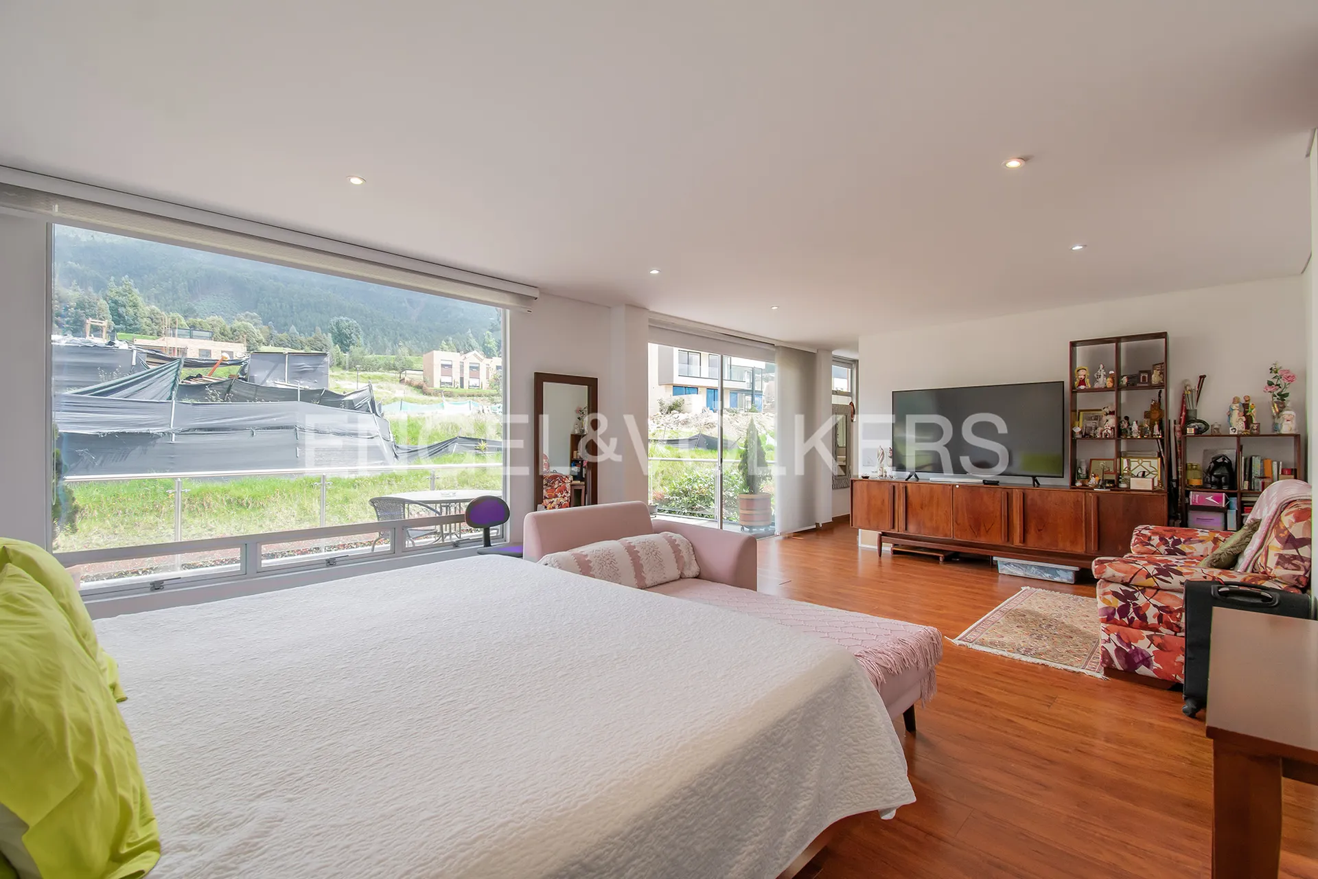 Casa en venta en Centro, Cajicá · foto 10 de 20