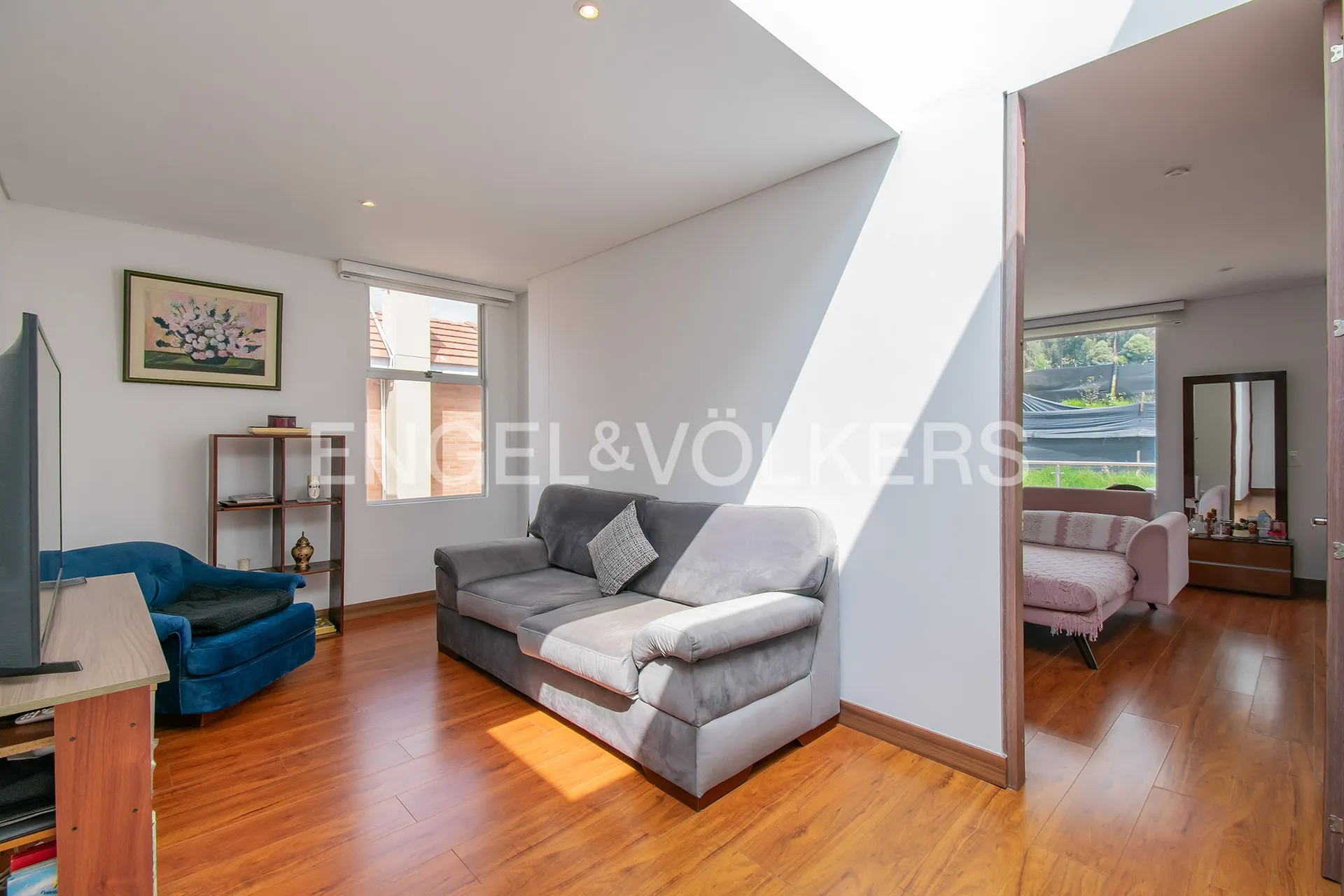 Casa en venta en Centro, Cajicá · foto 9 de 20
