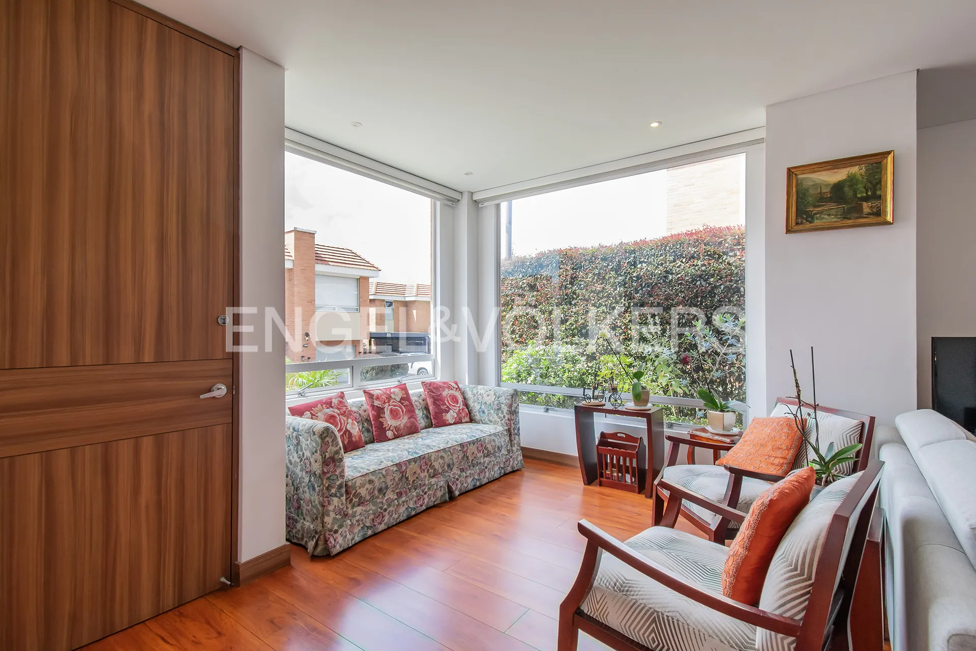 Casa en venta en Centro, Cajicá · foto 7 de 20
