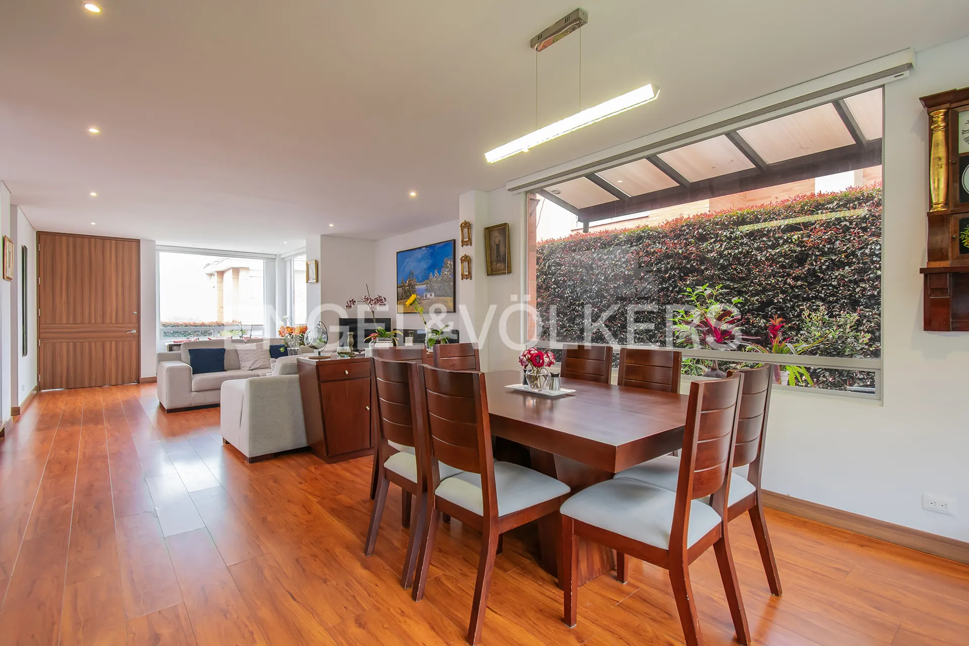 Casa en venta en Centro, Cajicá · foto 4 de 20