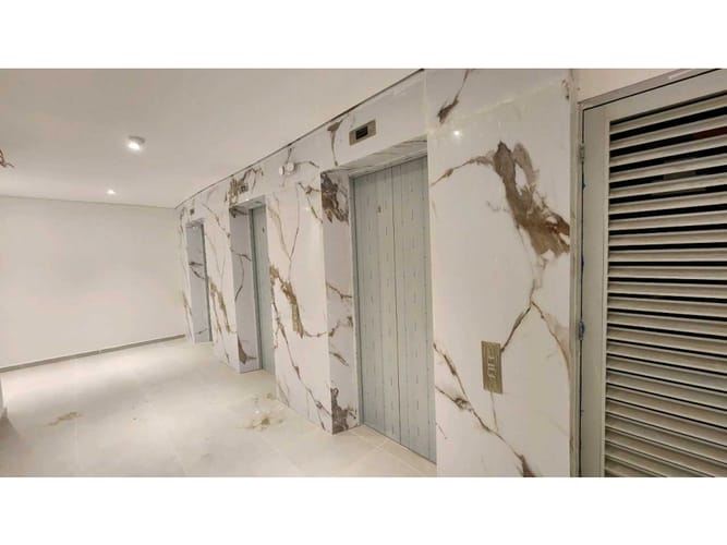 Apartamento en venta en Salguero, Santa Marta · foto 7 de 19