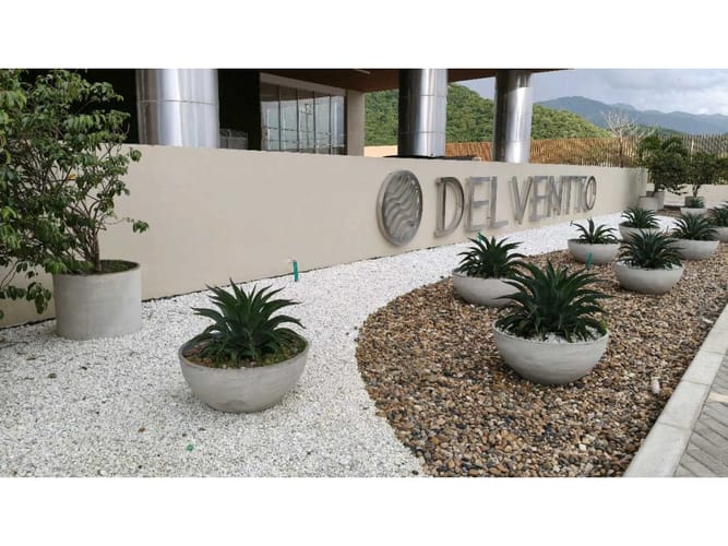 Apartamento en venta en Salguero, Santa Marta · foto 9 de 19
