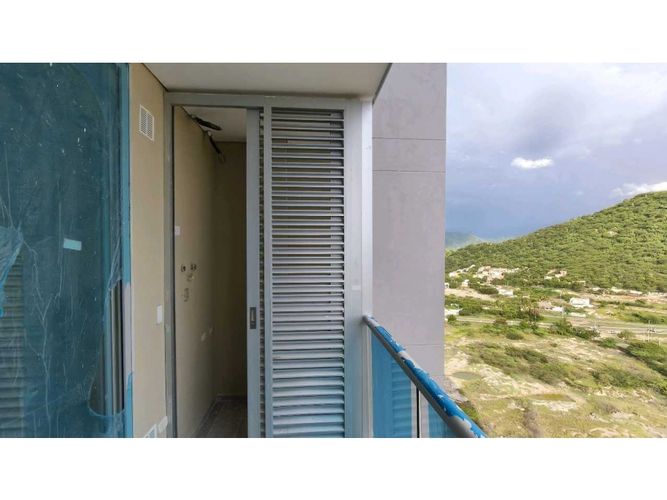 Apartamento en venta en Salguero, Santa Marta · foto 12 de 19