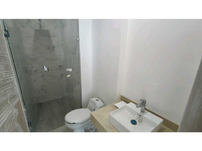 Apartamento en venta en Salguero, Santa Marta · foto 14 de 19