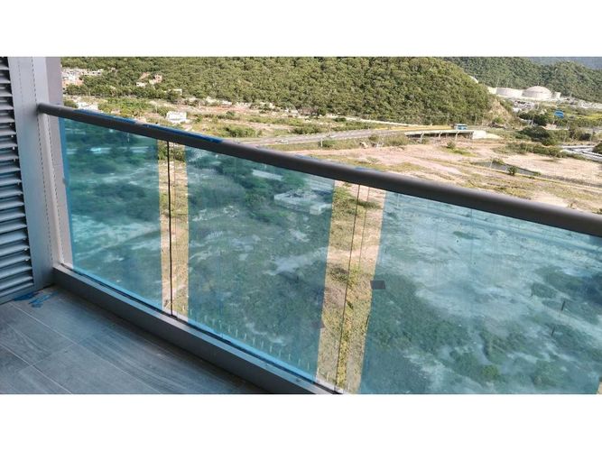 Apartamento en venta en Salguero, Santa Marta · foto 17 de 19