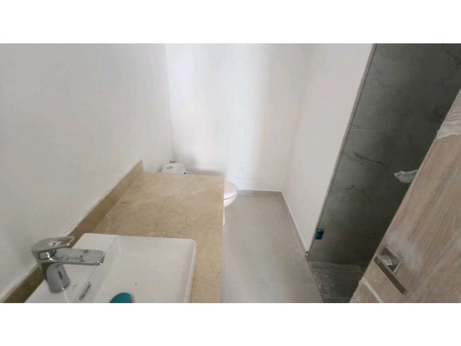 Apartamento en venta en Salguero, Santa Marta · foto 18 de 19