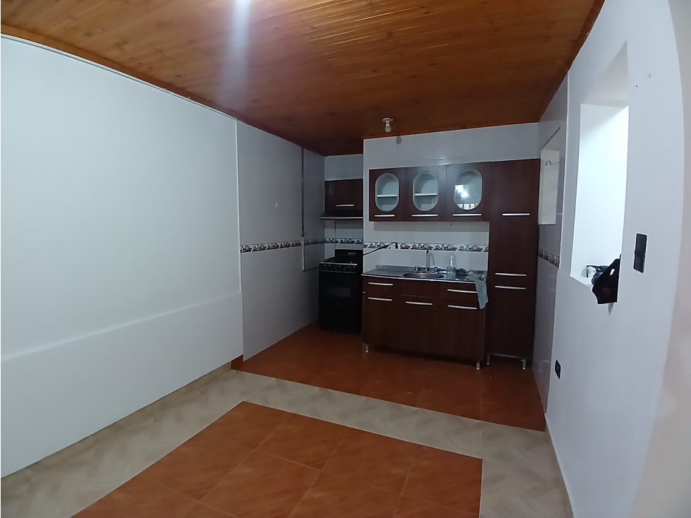 Casa en venta en Quinta Ramos, Bogotá · foto 4 de 15
