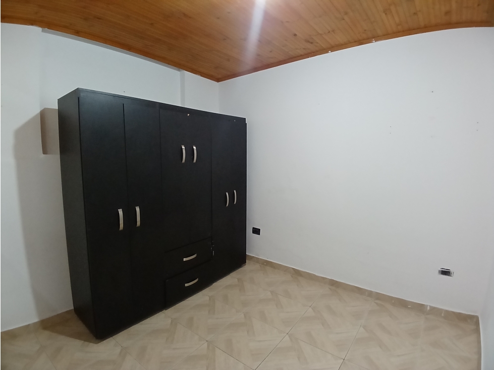 Casa en venta en Quinta Ramos, Bogotá · foto 6 de 15