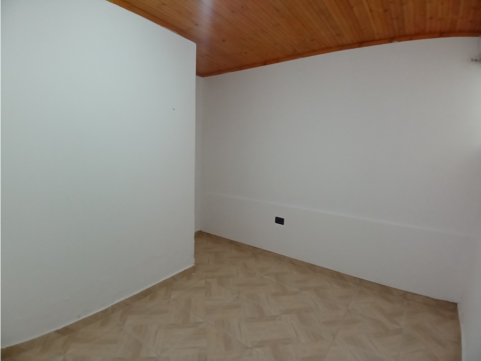 Casa en venta en Quinta Ramos, Bogotá · foto 7 de 15